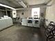 1127 W Farwell Unit 106, Chicago, IL 60626