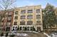 1127 W Farwell Unit 106, Chicago, IL 60626