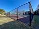 1127 W Farwell Unit 106, Chicago, IL 60626