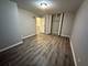 744 W Gordon Unit 107, Chicago, IL 60613