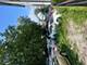5016 W Huron, Chicago, IL 60644