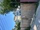 5016 W Huron, Chicago, IL 60644