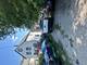 5016 W Huron, Chicago, IL 60644