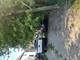 5016 W Huron, Chicago, IL 60644