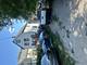 5016 W Huron, Chicago, IL 60644