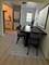 532 West Unit 3, Lockport, IL 60441