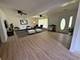 532 West Unit 3, Lockport, IL 60441