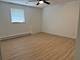 532 West Unit 3, Lockport, IL 60441