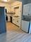 532 West Unit 3, Lockport, IL 60441