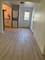 532 West Unit 3, Lockport, IL 60441