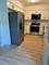 532 West Unit 3, Lockport, IL 60441