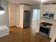 117 E 6th, Naperville, IL 60563