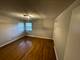 117 E 6th, Naperville, IL 60563