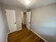 117 E 6th, Naperville, IL 60563