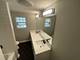 117 E 6th, Naperville, IL 60563