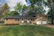 117 E 6th, Naperville, IL 60563