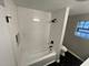 117 E 6th, Naperville, IL 60563
