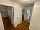 117 E 6th, Naperville, IL 60563