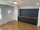 117 E 6th, Naperville, IL 60563