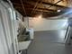 117 E 6th, Naperville, IL 60563