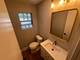 117 E 6th, Naperville, IL 60563