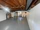 117 E 6th, Naperville, IL 60563