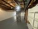 117 E 6th, Naperville, IL 60563