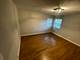 117 E 6th, Naperville, IL 60563