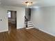 117 E 6th, Naperville, IL 60563