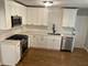 117 E 6th, Naperville, IL 60563
