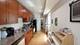 2046 W Touhy Unit 2, Chicago, IL 60645