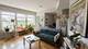2046 W Touhy Unit 2, Chicago, IL 60645