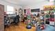 2046 W Touhy Unit 2, Chicago, IL 60645