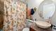2046 W Touhy Unit 2, Chicago, IL 60645