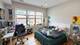 2046 W Touhy Unit 2, Chicago, IL 60645