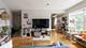 2046 W Touhy Unit 2, Chicago, IL 60645