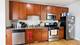 2046 W Touhy Unit 2, Chicago, IL 60645