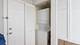 2046 W Touhy Unit 2, Chicago, IL 60645