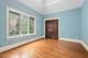 12132 S Harold, Palos Heights, IL 60463