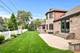 12132 S Harold, Palos Heights, IL 60463