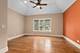 12132 S Harold, Palos Heights, IL 60463