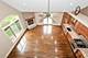 12132 S Harold, Palos Heights, IL 60463