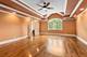 12132 S Harold, Palos Heights, IL 60463