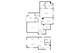 12132 S Harold, Palos Heights, IL 60463