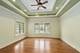 12132 S Harold, Palos Heights, IL 60463