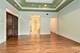 12132 S Harold, Palos Heights, IL 60463