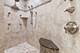 12132 S Harold, Palos Heights, IL 60463