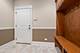 12132 S Harold, Palos Heights, IL 60463