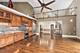 12132 S Harold, Palos Heights, IL 60463