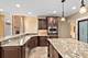 12132 S Harold, Palos Heights, IL 60463